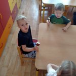 phoca_thumb_m_img20210601083504 Fotogalerie