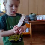 phoca_thumb_m_img20210601084357 Fotogalerie