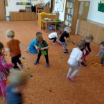 phoca_thumb_m_img20210601090557 Fotogalerie