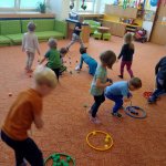 phoca_thumb_m_img20210601090607 Fotogalerie