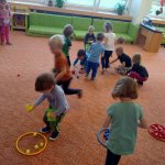 phoca_thumb_m_img20210601090616 Fotogalerie