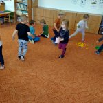 phoca_thumb_m_img20210601090631 Fotogalerie