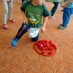 phoca_thumb_m_img20210601090645 Fotogalerie