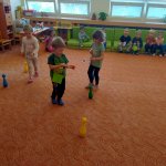 phoca_thumb_m_img20210601091408 Fotogalerie