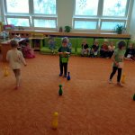 phoca_thumb_m_img20210601091454 Fotogalerie