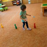 phoca_thumb_m_img20210601091458 Fotogalerie
