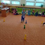 phoca_thumb_m_img20210601091634 Fotogalerie