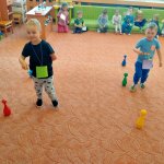 phoca_thumb_m_img20210601091636 Fotogalerie