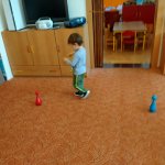 phoca_thumb_m_img20210601091739 Fotogalerie