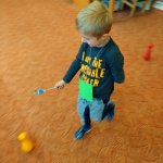 phoca_thumb_m_img20210601091742 Fotogalerie
