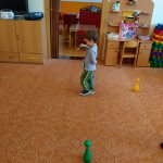 phoca_thumb_m_img20210601091756 Fotogalerie