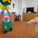 phoca_thumb_m_img20210601092525 Fotogalerie