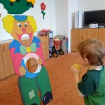 phoca_thumb_m_img20210601092539 Fotogalerie