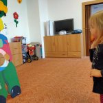 phoca_thumb_m_img20210601092557 Fotogalerie