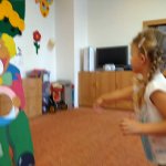 phoca_thumb_m_img20210601092605 Fotogalerie