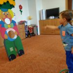 phoca_thumb_m_img20210601092626 Fotogalerie