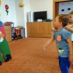 phoca_thumb_m_img20210601092633 Fotogalerie