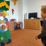 phoca_thumb_m_img20210601092707 Fotogalerie