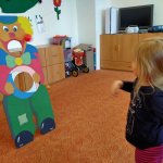 phoca_thumb_m_img20210601092725 Fotogalerie