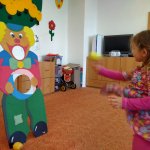 phoca_thumb_m_img20210601092732 Fotogalerie