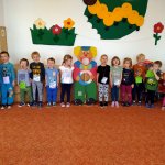 phoca_thumb_m_img20210601093652 Fotogalerie