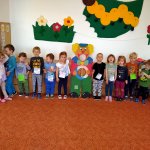 phoca_thumb_m_img20210601093701 Fotogalerie