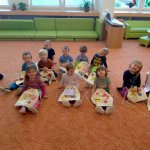 phoca_thumb_m_img20210601094211 Fotogalerie