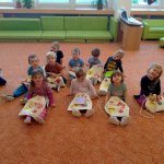 phoca_thumb_m_img20210601094212 Fotogalerie