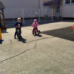 phoca_thumb_m_img20210601100642 Fotogalerie