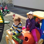 phoca_thumb_m_img20210601101645 Fotogalerie