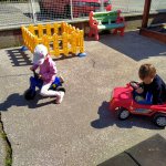 phoca_thumb_m_img20210601101705 Fotogalerie