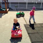 phoca_thumb_m_img20210601101711 Fotogalerie