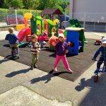 phoca_thumb_m_img20210601101730 Fotogalerie