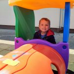 phoca_thumb_m_img20210601101748 Fotogalerie