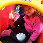 phoca_thumb_m_img20210601101754 Fotogalerie