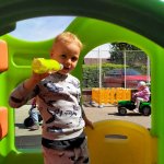 phoca_thumb_m_img20210601101826 Fotogalerie