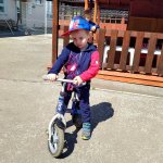 phoca_thumb_m_img20210601101837 Fotogalerie