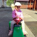 phoca_thumb_m_img20210601101947 Fotogalerie