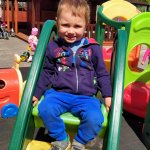 phoca_thumb_m_img20210601102048 Fotogalerie