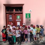 phoca_thumb_m_img_20210603_100637_1 Fotogalerie