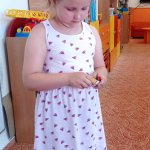 phoca_thumb_m_img_20210618_091430 Fotogalerie
