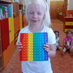 phoca_thumb_m_img_20210618_091445 Fotogalerie