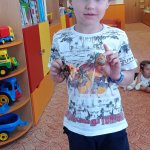 phoca_thumb_m_img_20210618_091841 Fotogalerie