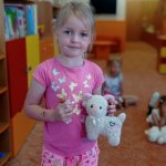 phoca_thumb_m_img_20210618_092134 Fotogalerie