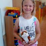 phoca_thumb_m_img_20210618_092144 Fotogalerie