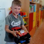 phoca_thumb_m_img_20210618_092252 Fotogalerie