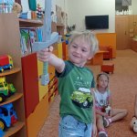 phoca_thumb_m_img_20210618_092455 Fotogalerie