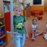 phoca_thumb_m_img_20210618_092500 Fotogalerie
