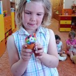 phoca_thumb_m_img_20210618_092647 Fotogalerie