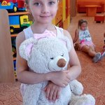 phoca_thumb_m_img_20210618_092801 Fotogalerie